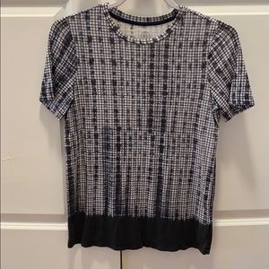 Tory Burch women’s t shirt size XS